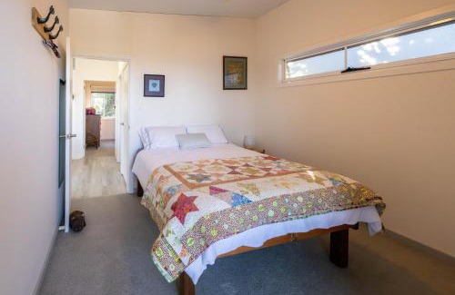 Copacabana House | Copa TreeTops - Romance Elevated Escape to the Treetops Above Copacabana Beach