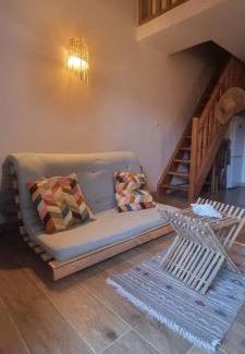 Frontignan Apartment | Copains Cabanon