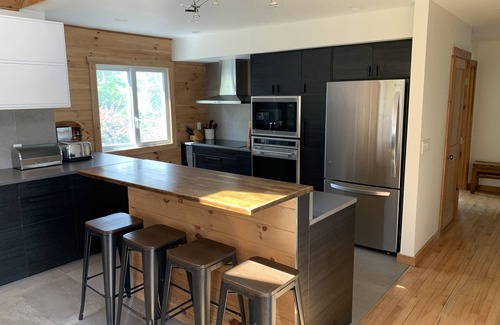 Copake Lake House | Copake Lake House with Private Lakefront