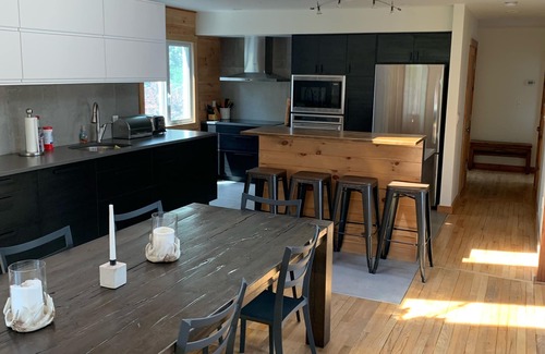 Copake Lake House | Copake Lake House with Private Lakefront