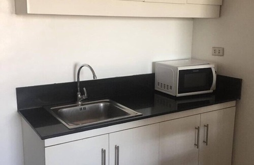 Mandaue Apartment | Copenhagen East Residences