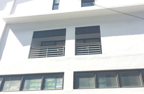 Mandaue Apartment | Copenhagen East Residences