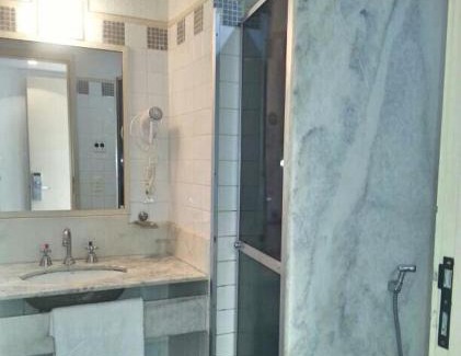 Coqueiral Hotel | Coqueiral Praia Hotel