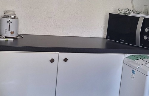 Comedie Apartment | Coquettish & peaceful F3, in the heart of Montpellier! Close to all amenities.