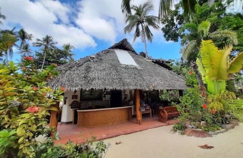San Juan Resort | Coral Cay Resort, Inc.