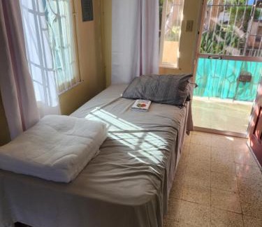 IronShore Estates Bed & Breakfast | Coral gardens hideaway
