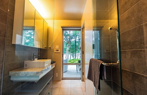 Nago House | CORAL ISLAND