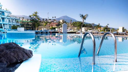 La Quinta Apartment | Coral La Quinta Park Suites