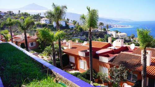 La Quinta Apartment | Coral La Quinta Park Suites