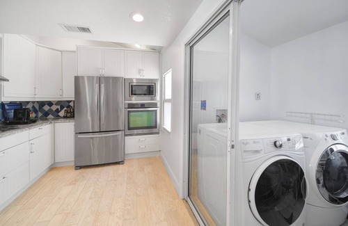 North Side Villa | Coral Loft 4BR + 1 BR Oceanfront Villa w/Private Pool & Beach in Grand Cayman