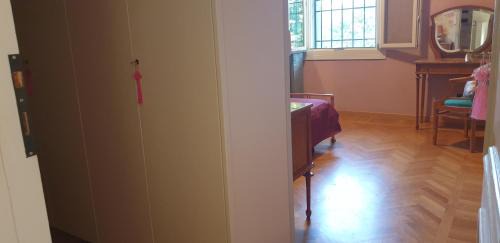 San Lazzaro di Savena Bed & Breakfast | Coralupi B & B