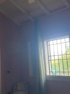 San Lazzaro di Savena Bed & Breakfast | Coralupi B & B