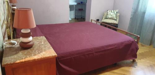 San Lazzaro di Savena Bed & Breakfast | Coralupi B & B