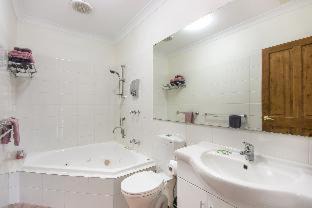 Haynes Cabin | Coranda Lodge