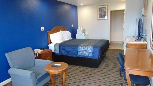 Corcoran Hotel | Corcoran Country Inn