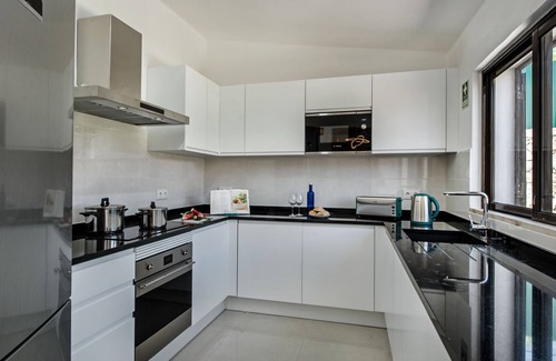 Santa Eulalia House | Corcovada V4 by Interhome