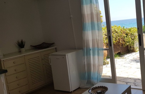 Parelia Apartment | Corfu Glyfada Apartment 24
