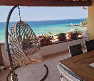 Glyfada Apartment | Corfu Glyfada Menigos Resort 91