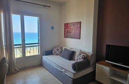 Glyfada Apartment | Corfu Glyfada Menigos Resort 91