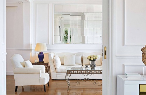 Kommeno Hotel | Corfu Imperial, A Grecotel Resort to Live