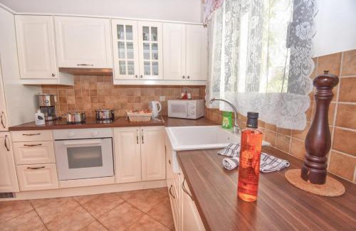 Parelia Villa | Corfu Resorts Villas