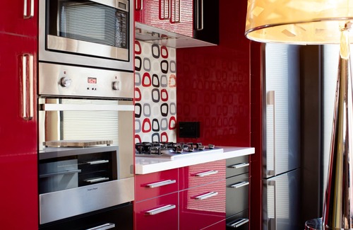 Glebe Cottage | Corinda Contemporary