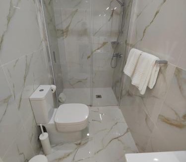 Vila Nova de Milfontes Apartment | Corkoon - Duna Parque Resorts & Hotels