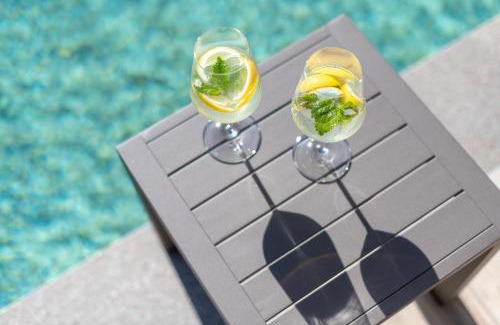 Cornaiano Bed & Breakfast | Cornelian Eppan