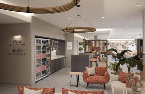 Cornaiano Bed & Breakfast | Cornelian Eppan