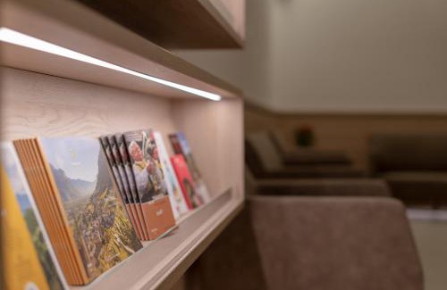 Cornaiano Bed & Breakfast | Cornelian Eppan