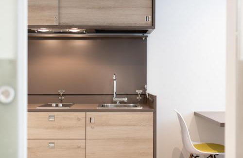 Cornaiano Bed & Breakfast | Cornelian Eppan