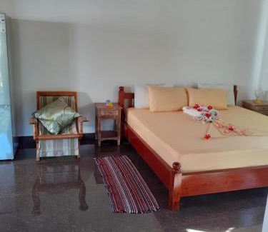 Beau Vallon Apartment | Corner Bay Apartments Beau Vallon,Mahe