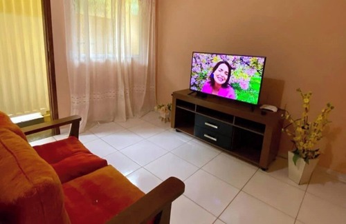 Paty do Alferes House | CORNER IN THE MOUNTAINS Cozy house in Miguel Pereira, 4 km from Rua Crocodile.