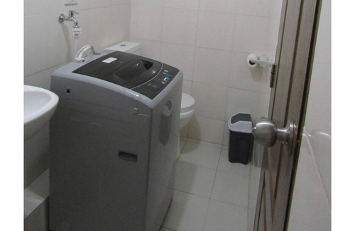 Cagayan de Oro Condo | ⭐Corner Unit⭐ Netflix⭐Fast Wifi⭐Cable⭐Gym⭐Pool⭐AC⭐