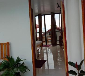El Nido Resort | Corong Beach Resort