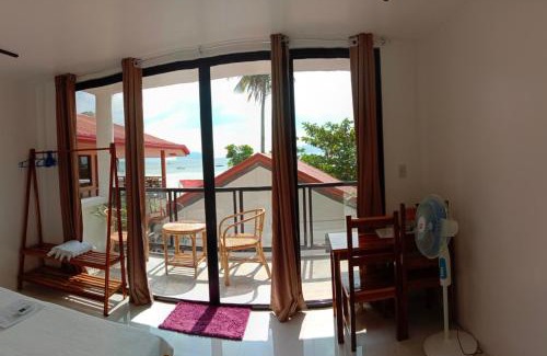 El Nido Resort | Corong Beach Resort