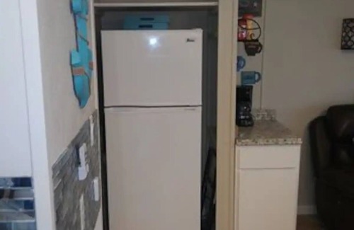Jade Oaks Condo | Corpus Christi North Beach Gem! Great location, on the beach with two pools!