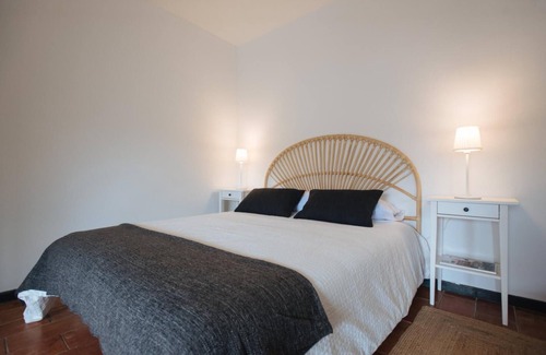 Santa Catalina Hostel | Corral del Conde 71 Studio Plus