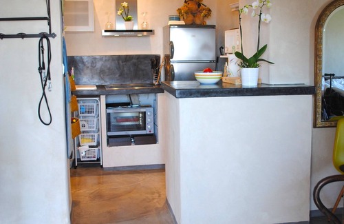 Speloncato House | CORSE HOUSE EXCEPTIONAL SEA VIEW IN A VILLAGE BETWEEN SEA & MOUNTAINS