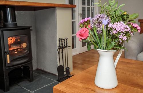 Stranraer House | Corsewall Castle Farm Lodges