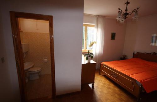 Fai della Paganella Apartment | Cortalta Mountain Lodge