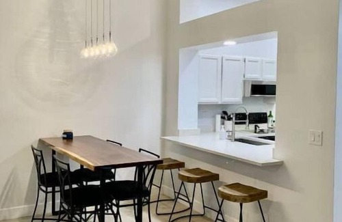 Tucson House | Cortaro Sweet Home