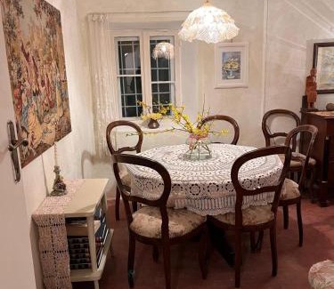 Guiglia House | Corte Bottazza,La casetta