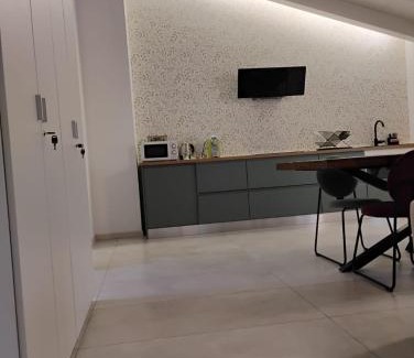 Valeggio sul Mincio Apartment | Corte Contessine