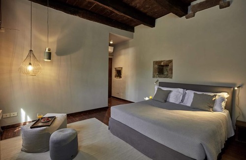 Monteveglio Other | Corte d'Aibo