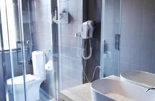 Monteveglio Other | Corte d'Aibo