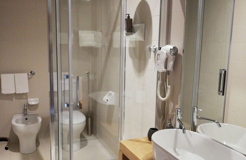 Monteveglio Other | Corte d'Aibo