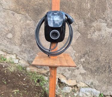 Vico Equense House | Corte Degli Ulivi Resort