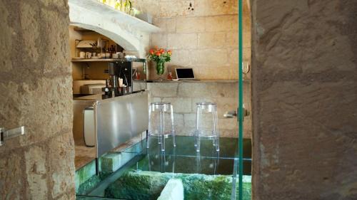 Centro Storico Hotel | Corte Dei Francesi