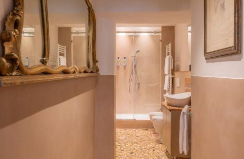 Verona City Centre Hotel | Corte Realdi - Palazzo Camozzini